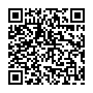 Anon virus QR code