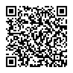 ANONCRACK virus QR code