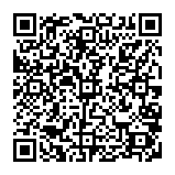 feed.anonymosearch.com redirect QR code