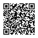 Ansiety information stealer QR code