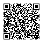 ANSR spam QR code