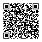 ANTEFRIGUS virus QR code