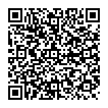 Anthem Encrypted Message phishing email QR code
