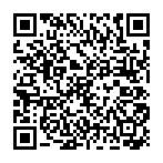 AntimalwareGo Rogue QR code