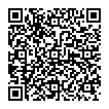 Antimalware Rogue QR code