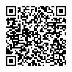 Antivira Antivirus QR code