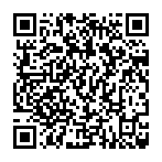 Antiviral Factory 2013 Rogue QR code