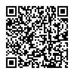 Antivirus 10 scam QR code