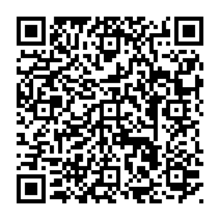 Antivirus By FSB Backdoor QR code