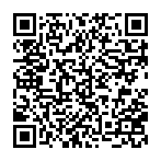 Antivirus Monitor Rogue QR code