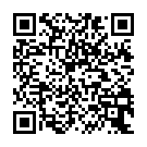 antom.xyz pop-up QR code