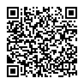 Ads by antombly.co.in QR code