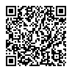 Antoni virus QR code