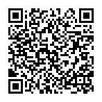 Anubi virus QR code