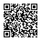 Anubis malware QR code