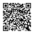 Any Angle adware QR code
