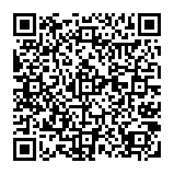 Any Search Pro redirect QR code
