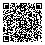 anyconvertersearch.com redirect QR code