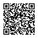 AnyDesk malware QR code