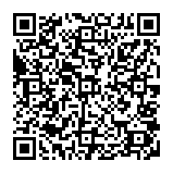 anygamesearch.com redirect QR code