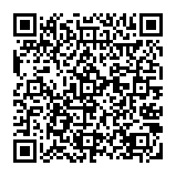 anymoviesearch.com redirect QR code