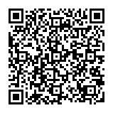 anyradiosearch.com redirect QR code