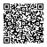 anystationsearch.com redirect QR code