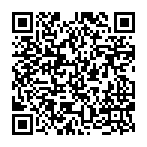 AOL Winner spam QR code