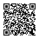 apel.top pop-up QR code