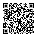 Apex Enquiry spam QR code