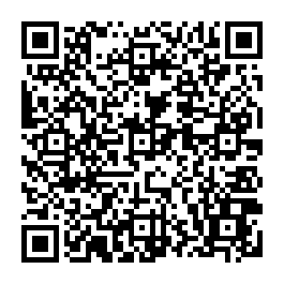 ApeX Protocol ($APEX) Vote Reward crypto drainer QR code