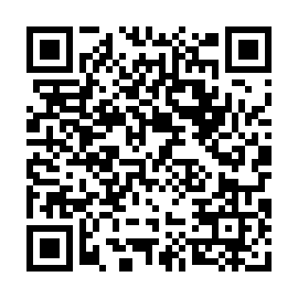APEX virus QR code
