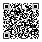 apl-def.com pop-up QR code