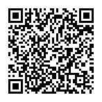 Apocalipse virus QR code