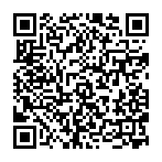 Apollon865 virus QR code