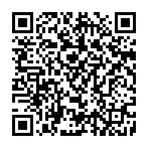 ApolloShadow virus QR code