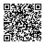 Ads by app_assistant QR code