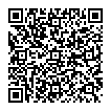 app-department.report pop-up QR code