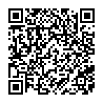 App Graffiti Adware QR code