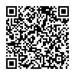 Ads by App_updater QR code