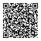 appenzaeart.club pop-up QR code