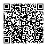 Apple cloud Subscription spam QR code