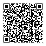 Apple.com-clean-os.live virus QR code