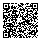 Apple.com-clear.live virus QR code