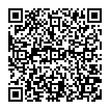 Apple.com-optimize.live virus QR code