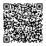 apple.com-scan-mac.live pop-up QR code