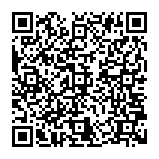 apple.com-scan-mac.xyz pop-up QR code