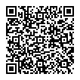Apple Crypto Giveaway scam QR code