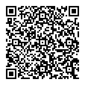 Apple Defender Security Center technical support scam QR code