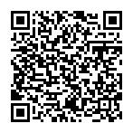 Apple email spam QR code